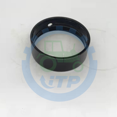 CAR126632 Drive Bushing untuk  4360 3930H 50300 4630N
