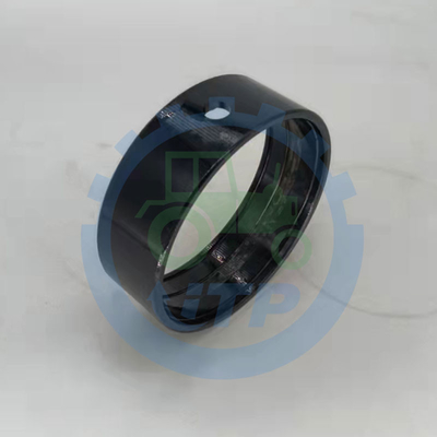 CAR126632 Drive Bushing untuk  4360 3930H 50300 4630N