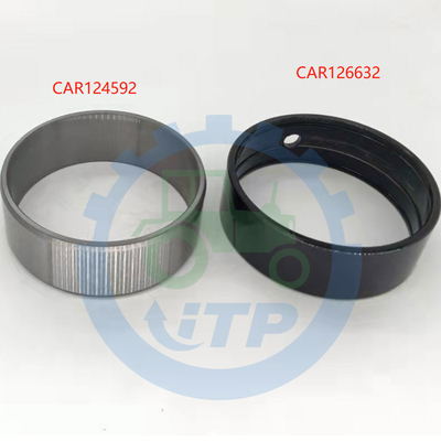 CAR126632 Drive Bushing untuk  4360 3930H 50300 4630N