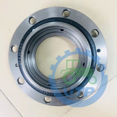 R271412 Hub Gandar Depan Untuk Bagian Traktor  5045E 5045D
