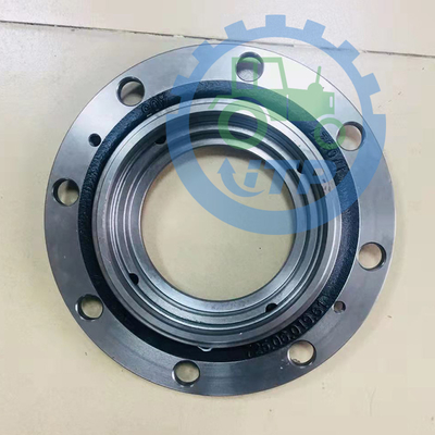 R271412 Hub Gandar Depan Untuk Bagian Traktor  5045E 5045D