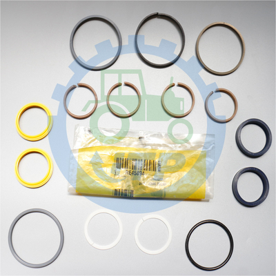 RE45894 CAR49043 Seal Kit Untuk Kit Perbaikan Silinder
