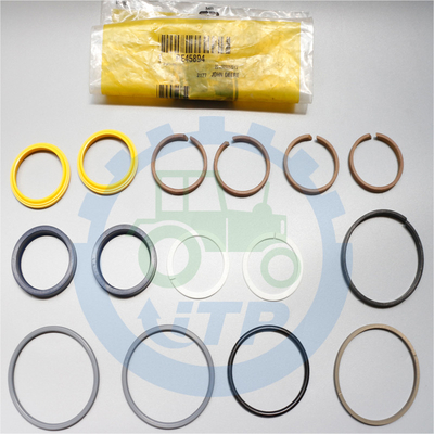 RE45894 CAR49043 Seal Kit Untuk Kit Perbaikan Silinder