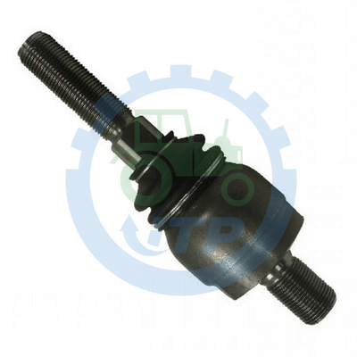 85805975 Ball Joint untuk  LB75 LB90 LB110 555E 575E 655E