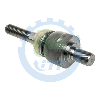85805975 Ball Joint untuk  LB75 LB90 LB110 555E 575E 655E