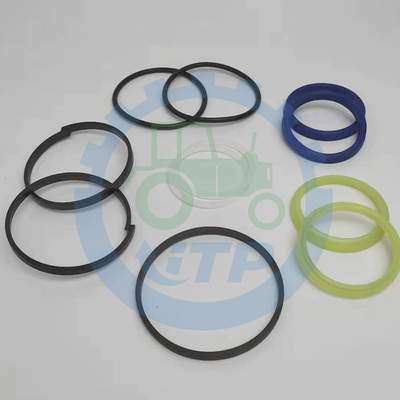 CAR49117 041072R1 Cylinder Seal Kit Untuk Kit Perbaikan Holland Baru