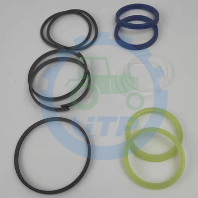 CAR49117 041072R1 Cylinder Seal Kit Untuk Kit Perbaikan Holland Baru
