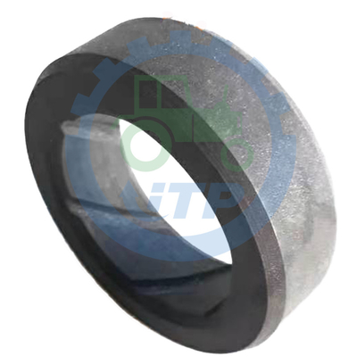 9967999 123641 N14372 83982431 Bearing Bushing untuk