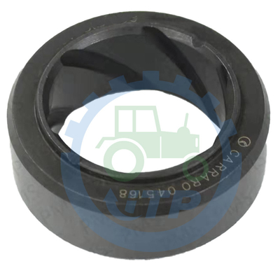 9967999 123641 N14372 83982431 Bearing Bushing untuk