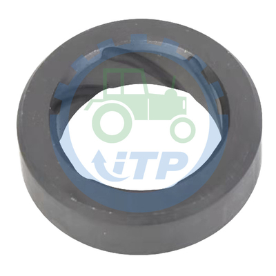 9967999 123641 N14372 83982431 Bearing Bushing untuk