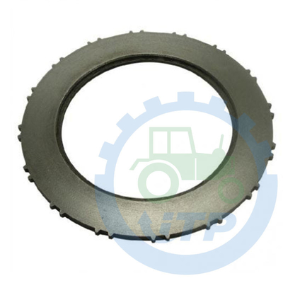 Kasus 570LXT 570MXT 580L 580SL Plat Rem Besar 237023A1