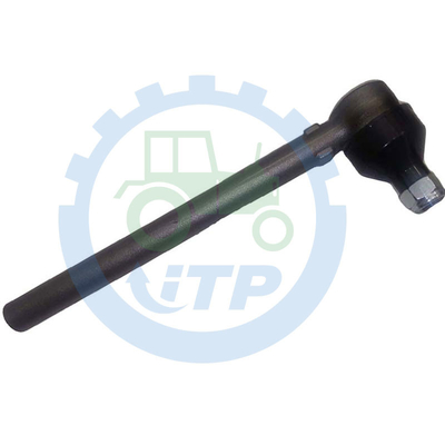 Backhoe Holland Baru 555E 575E 655E 675E LB75 Tie Rod 85805977