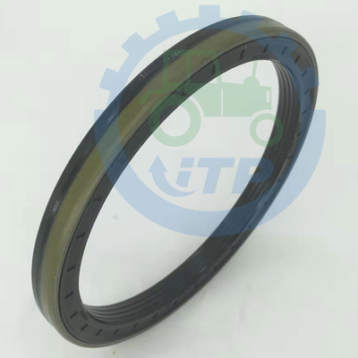 T187684 Farms Backhoe Loader Parts Untuk  Shaft Seal