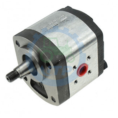 330 Pompa Hidrolik Massey Ferguson 3539858M91 3546160M91