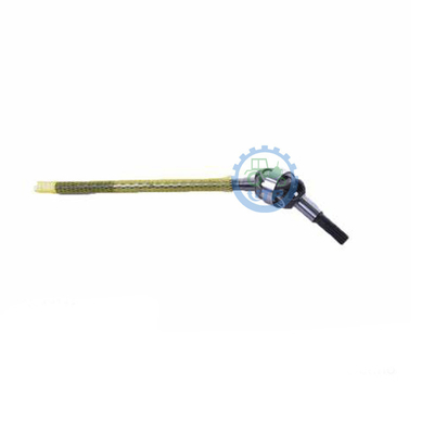 TD100D TIER 3 Fiat Farm Tractor  Shaft 5166562