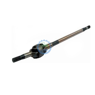 TD100D TIER 3 Fiat Farm Tractor  Shaft 5166562