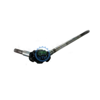 TD100D TIER 3 Fiat Farm Tractor  Shaft 5166562