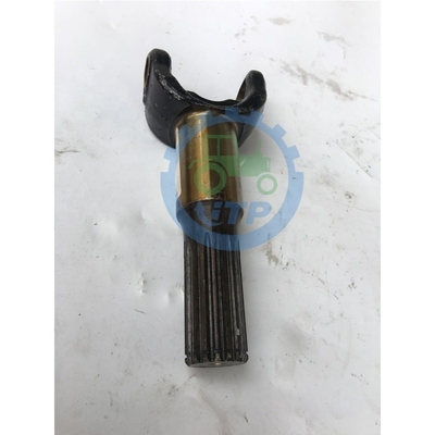 3427337m1 Bagian Traktor Massey Ferguson Poros Yoke 27 * 75mm