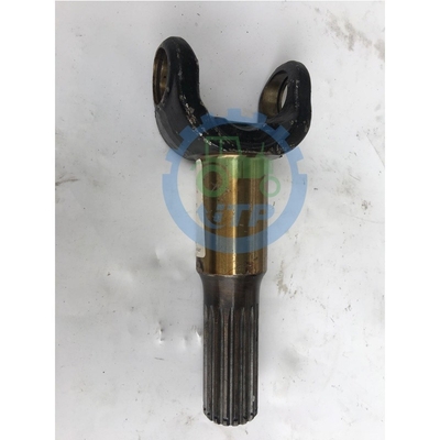 3427337m1 Bagian Traktor Massey Ferguson Poros Yoke 27 * 75mm