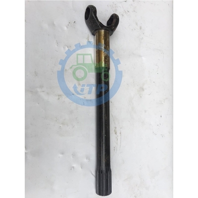 300 398 399 Massey Ferguson 3429998M1 Poros Gandar Depan 27*70mm