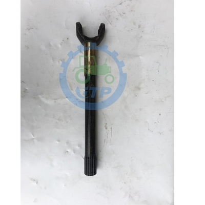 300 398 399 Massey Ferguson 3429998M1 Poros Gandar Depan 27*70mm