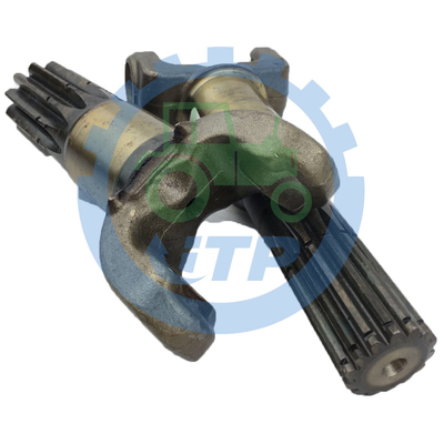 Backhoe Poros Depan Poros Pendek 144463A1 85805997