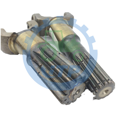 Backhoe Poros Depan Poros Pendek 144463A1 85805997
