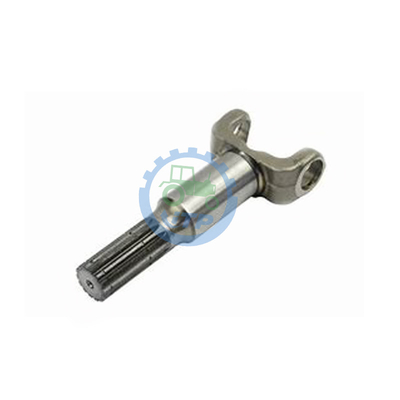 5191549 9962245 Bagian Traktor Holland Baru Poros Gandar Depan 2.6KGS