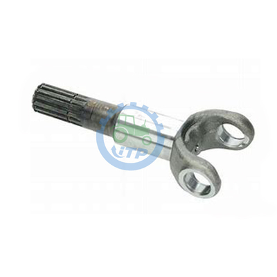 5191549 9962245 Bagian Traktor Holland Baru Poros Gandar Depan 2.6KGS