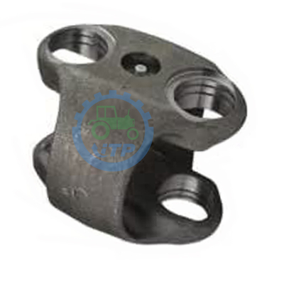 R271431 Universal Joint Central Housing York Untuk Traktor