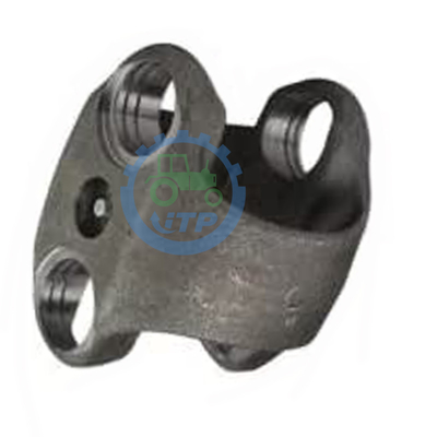 R271431 Universal Joint Central Housing York Untuk Traktor