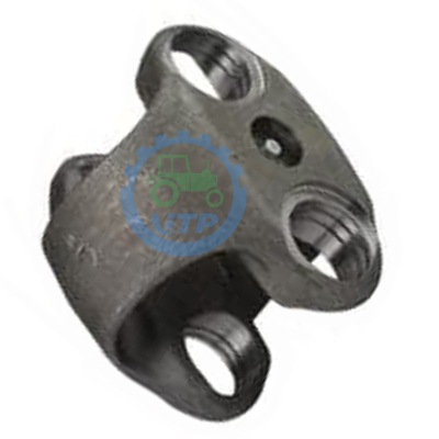 R271431 Universal Joint Central Housing York Untuk Traktor