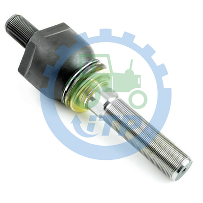 N14377 Kasus IH Bagian Traktor Ball Joint 6000103524 153326657