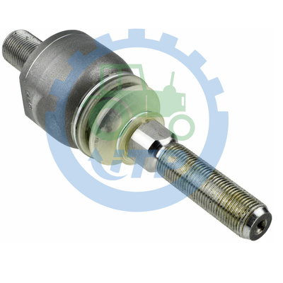 N14377 Kasus IH Bagian Traktor Ball Joint 6000103524 153326657