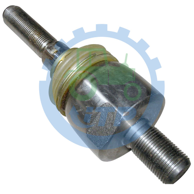 N14377 Kasus IH Bagian Traktor Ball Joint 6000103524 153326657