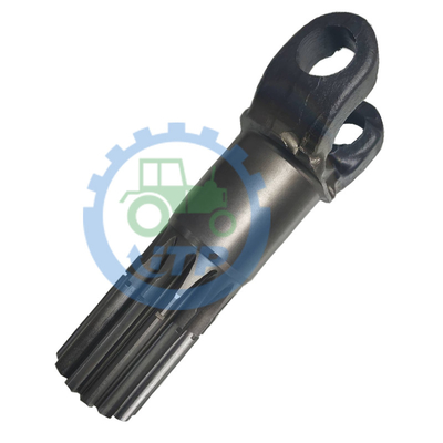 AGCO Massey Ferguson Drive Shaft 46388 066535R1 VA046388