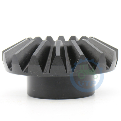 Backhoe 310E 310G Bevel Gear Untuk  T159348 272991742160