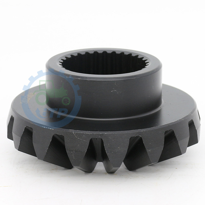 Backhoe 310E 310G Bevel Gear Untuk  T159348 272991742160