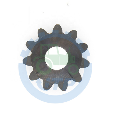 T239653 T159350 Diferensial Bevel Gear Untuk Untuk  Backhoe