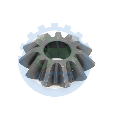 T239653 T159350 Diferensial Bevel Gear Untuk Untuk  Backhoe