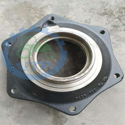 Pertanian 3429029M1 Bagian Traktor Massey Ferguson Hub Roda Depan