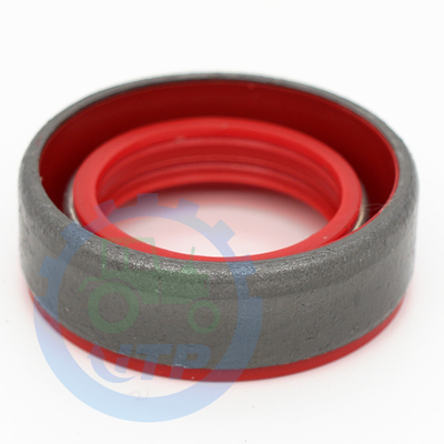 5121123 47129342  Tractor Parts Shaft Seal 0.22lbs