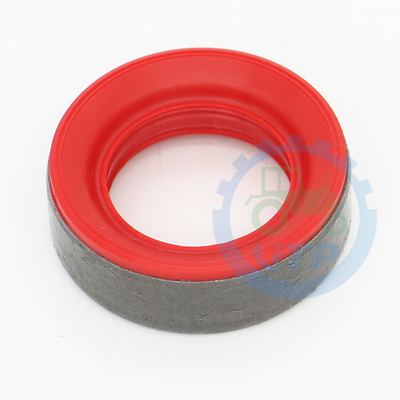5121123 47129342  Tractor Parts Shaft Seal 0.22lbs
