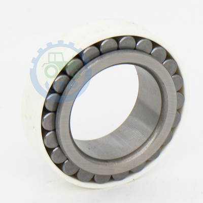JD10250 Bantalan Rol Silinder Pinion 20mm Untuk