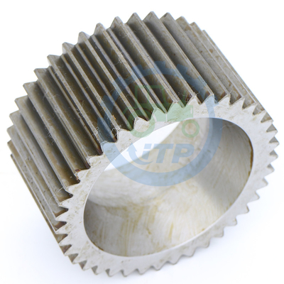 Gandar Depan L114784 Planetary Pinion Gear 30T Untuk