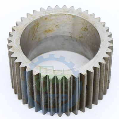 Gandar Depan L114784 Planetary Pinion Gear 30T Untuk