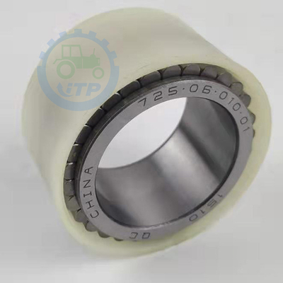 RE271420 Suku Cadang Traktor Untuk Bantalan Rol Silinder  58 * 38 * 31mm