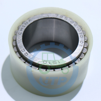 RE271420 Suku Cadang Traktor Untuk Bantalan Rol Silinder  58 * 38 * 31mm