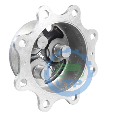 RE212839 Suku Cadang Traktor Untuk Pembawa Pinion Planet  30.85LBS
