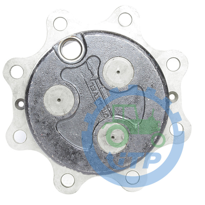 RE212839 Suku Cadang Traktor Untuk Pembawa Pinion Planet  30.85LBS